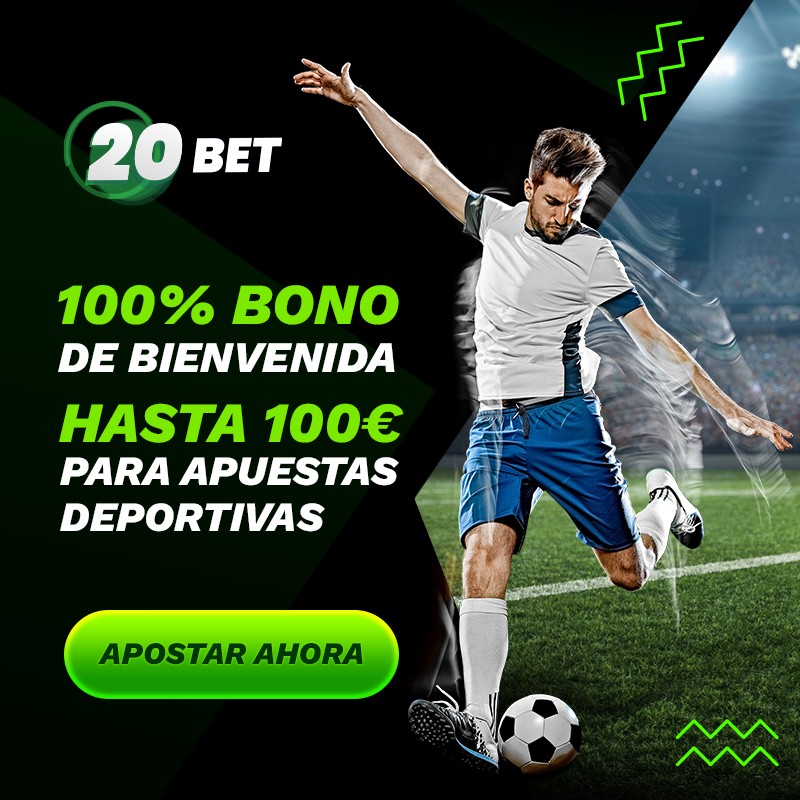 apuestas-gratis-ecuador