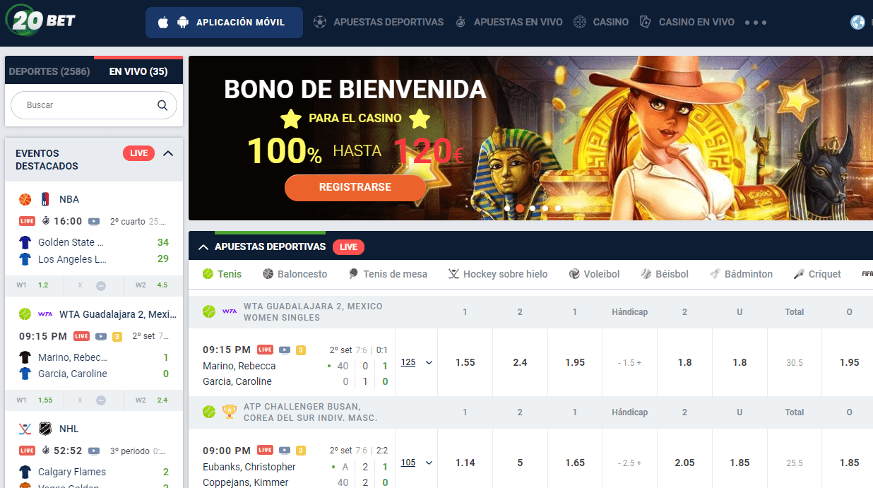 apuestas-deportivas