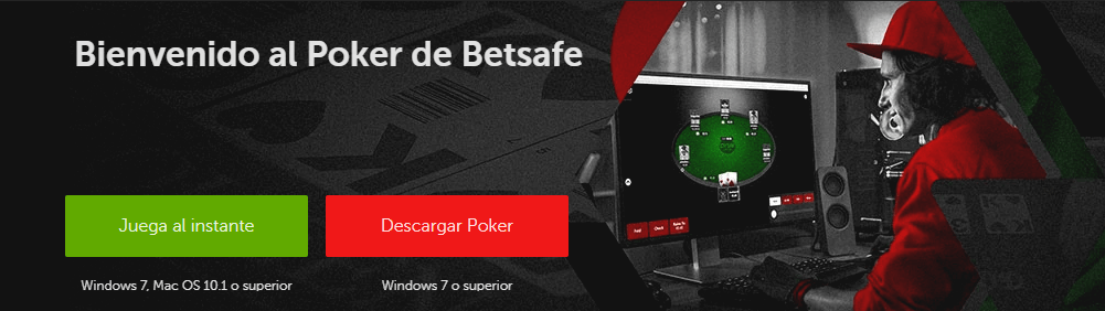 betsafe-poker-ecuador