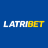 Latribet Ecuador