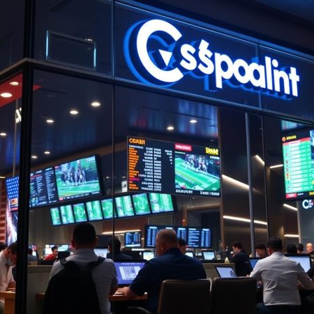 Las 5 mejores casas de apuestas en Ecuador