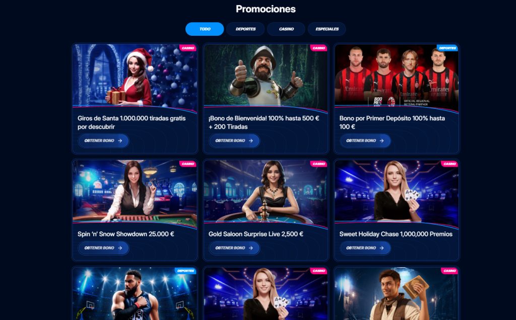boomerang-bet-ecuador-codigo boomerang-bet-ecuador-codigo