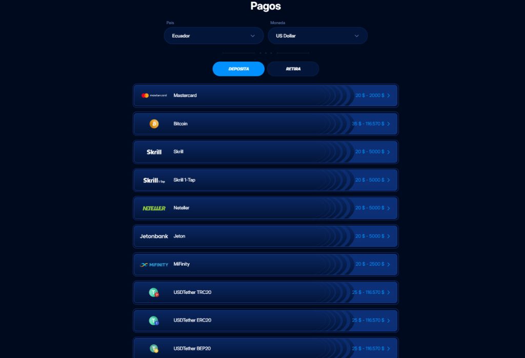 boomerang-bet-ecuador-pagos boomerang-bet-ecuador-pagos