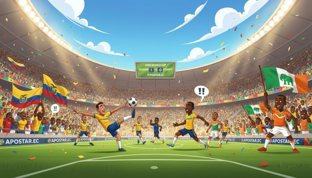 contexto partido mundial 2026 contexto partido mundial 2026