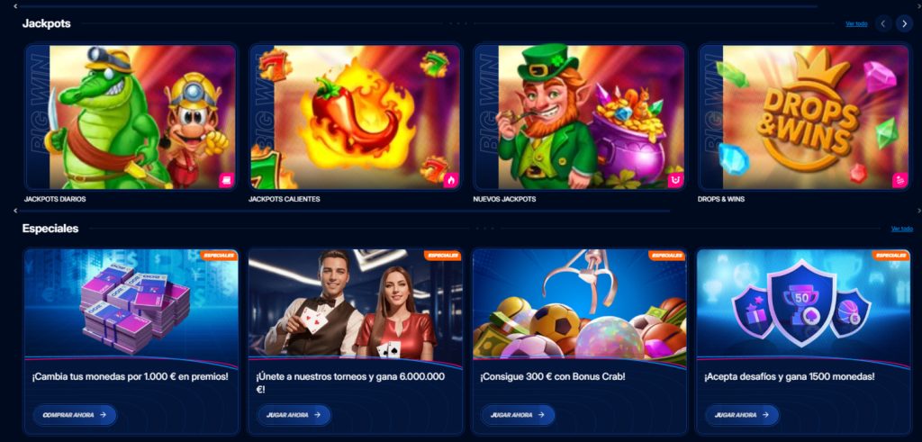 boomerang-bet-casino