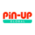 Pin Up