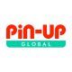 Pin Up